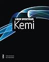 Liber Spektrum Kemi
