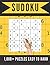 1,000+ Sudoku Puzzles Easy ...