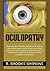 Oculopathy