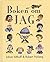 Boken om jag