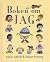 Boken om jag by Johan Althoff