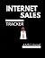 Internet Sales Tracker: A S...