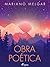 Obra poética (Spanish Edition)