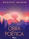 Obra poética