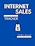 Internet Sales Tracker: A S...