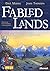Fabled Lands Livre 1: Le Ro...