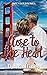 Close to the Heart (Aspen G...