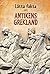 Lätta fakta om antikens Grekland by Stephanie Turnbull Lätta fakta om antikens Grekland by Stephanie Turnbull