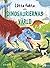 Lätta fakta om dinosauriernas värld