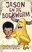 Jason en die boekwurm