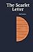 The Scarlet Letter