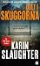 Dolt i skuggorna