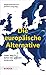 Die europäische Alternative...