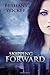 Skipping Forward