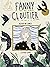 Fanny Cloutier tome 5: Retour aux sources (French Edition)