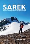 Sarek : vandring,...