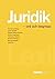 Juridik - ord och begrepp