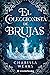 El coleccionista de brujas