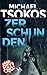 Zerschunden (Fred Abel #1)