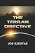 The Terran Directive