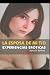LA ESPOSA DE MI TIO EXPERIE...