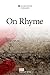 On rhyme