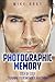Photographic Memory