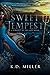 Sweet Tempest: A Veracity of the Gods Novel