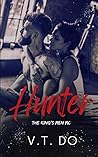 Hunter by V.T. Do