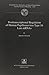Posttranscriptional Regulation of Human Papillomavirus Type 1... by Brian Collier
