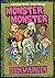 Monster monster 12 : Dockmy...