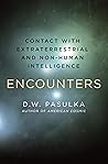 Encounters: Exper...