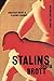 Stalins sista brott
