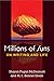 Millions of Suns: On Writing and Life (Writers On Writing)