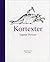 Kortexter