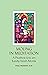 Moling in Meditation: A Psalter for an Early Irish Monk