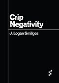 Crip Negativity