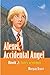 Intervention: Alexei, Accid...