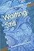 Waiting Still by Albert Gleason Carter