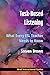 Task-Based Listening: What Every ESL Teacher Needs to Know (BIGs (Brief Instructional Guides))