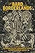 The Bard in the Borderlands: An Anthology of Shakespeare Appropriations en La Frontera, Volume 1 (English and Spanish Edition)