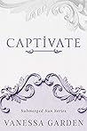 Captivate