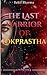 The Last Warrior Of Lokprastha