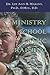 Ministry School Basic Training by Dr Lee Ann B Marino
