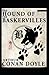 The Hound of the Baskervilles(Sherlock Holmes #3) illustrated