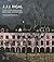 J. J. J. Rigal : Catalogue ...