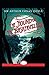 The Hound of the Baskervilles Annotated