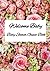 Welcome Baby: Baby shower g...