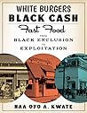 White Burgers, Bl...