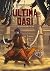 Ultima oasi by Alfonso Zarbo
